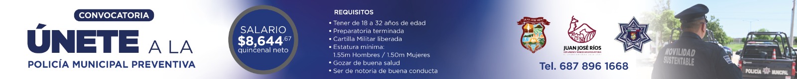 bannerjjrios_agosto2